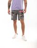Bermuda Algodón Hombre Icono
