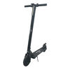 Scooter Eléctrico Pro Adulto Alpinextrem Negro