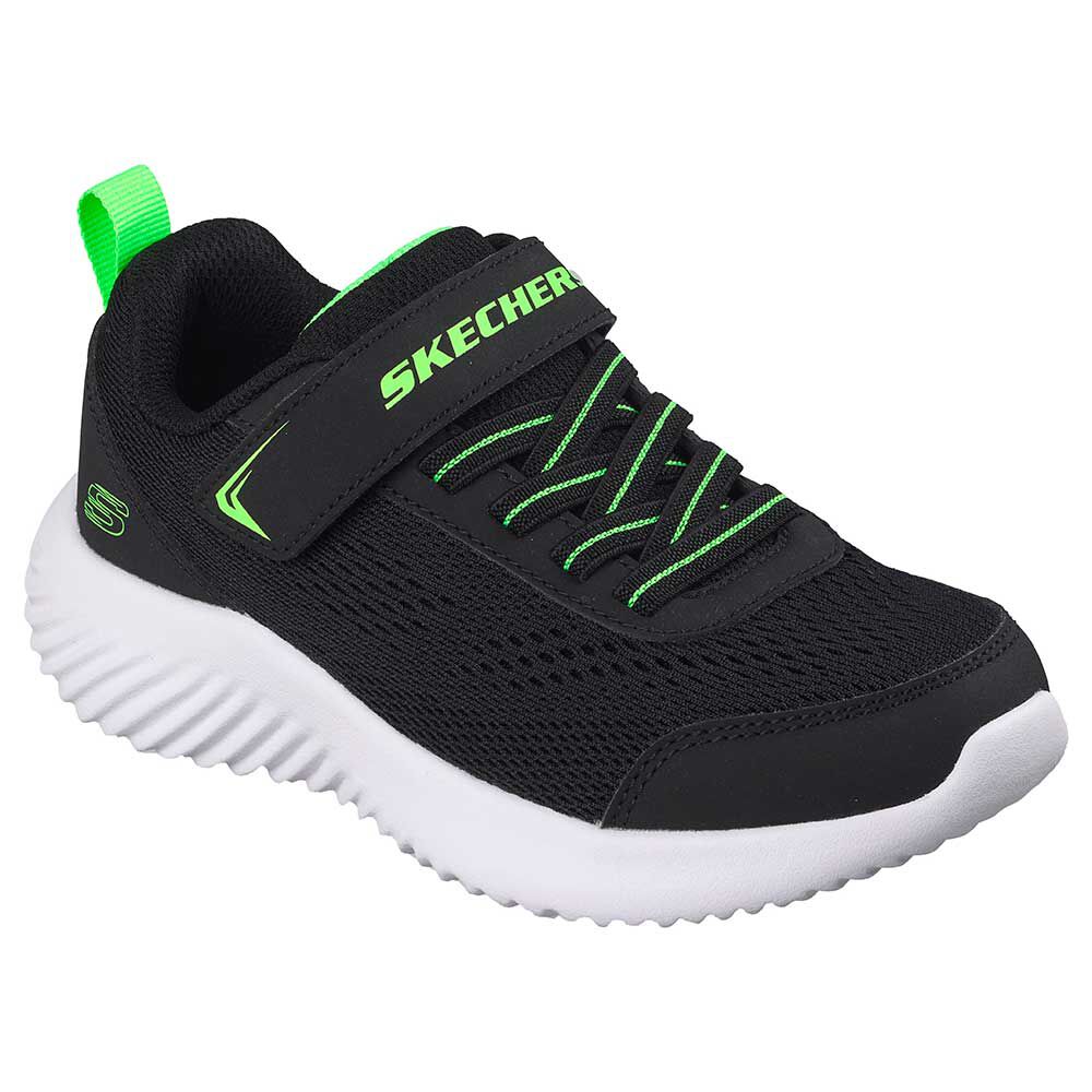 Zapatillas Urbana Niño Skechers