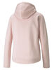 Chaqueta Mujer Puma
