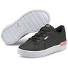 Zapatilla Niño Puma Jada PS