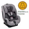 Silla de Auto Convertible Stages Joie