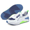 Zapatilla Hombre Puma X-Ray 2 Squ