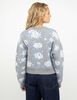 Sweater Mujer Icono