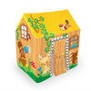 Casa de Juegos Bestway