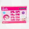 Set para Crear Accesorios Barbie