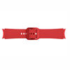 Correa Smartwatch Samsung Galaxy Watch Red