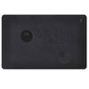 Rastreador Bluetooth de Billetera Orbit Card