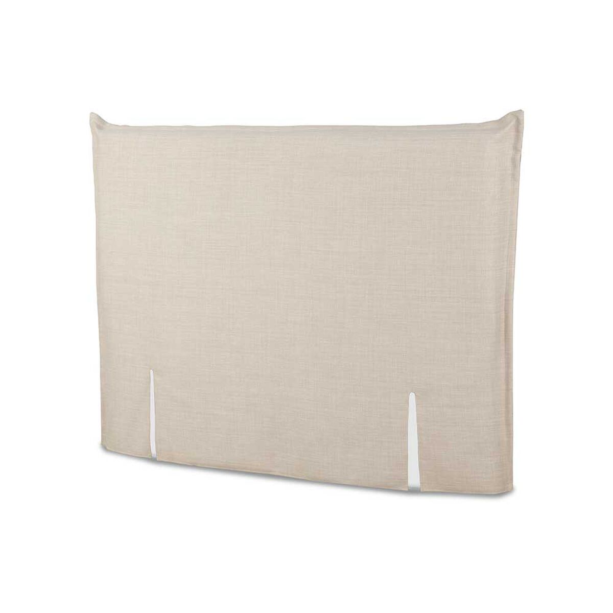 Respaldo CIC S&uacute;per King Tiber Gris Arena Gris Oscuro