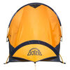 Carpa Doite para 1 Persona