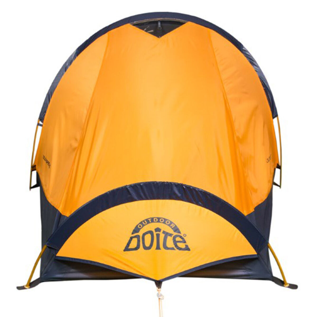 Carpa Doite para 1 Persona