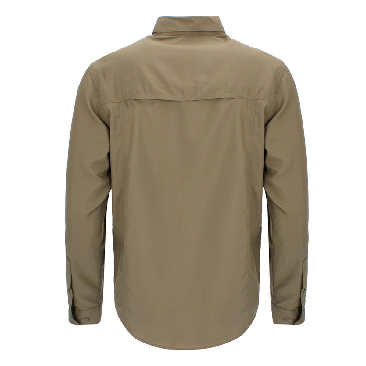 Camisa Hombre Doite Elden
