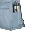 Mochila Notebook Linx 4Xt Azul 15" L Xtrem