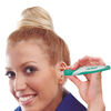 Ear Wizard Removedor Cera Hisopo Canal Auditivo
