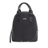 Mochila Malaga Backpack Negro M