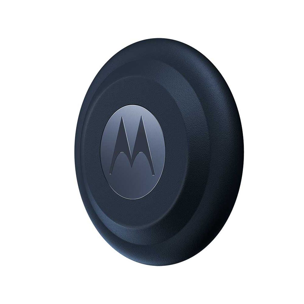 Motorola Moto Tag Azul