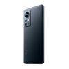 Celular Xiaomi 12 Pro 5G 256GB 6,73" Gray Liberado