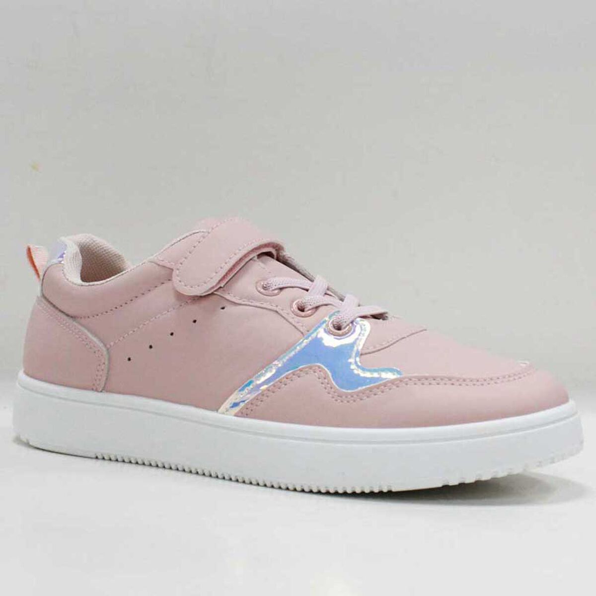 Zapatilla Ni&ntilde;a Mila