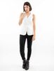 Blazer Gillete Mujer Fiorucci