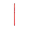 Celular Samsung Galaxy S20 FE 128GB 6,5" Cloud Red Liberado