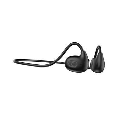 Audifonos Bluetooth In Ear Aiwa Awgsport Bluetooth Negro