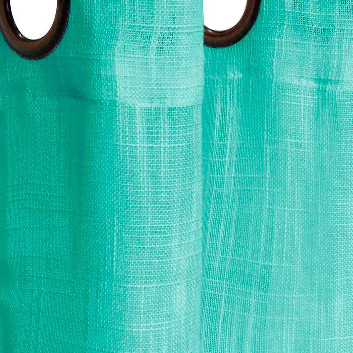 Cortina Idetex Velo Lino 220 x 140 cm