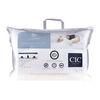 Almohada Soft Microgel 50x70 cm