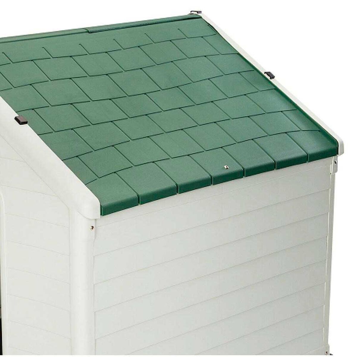 Casa para Perro Cool Pets Grande