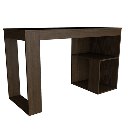 Imagen 2 del producto Escritorio TuHome Astana