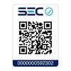 Espumador de leche Electrolux EMF10