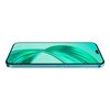 Celular Honor X8B 6,7" Cyan Liberado