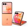 Celular Motorola Razr 50 Ultra 512GB 6,9" Peach Fuzz Liberado