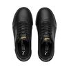 Zapatilla Mujer Puma Carina L