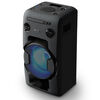Parlante Sony MHC-V11