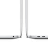 Macbook Pro Apple MYD92BE/A M1 8GB 512GB SSD 13,3" Gris