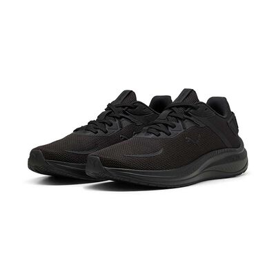Imagen 1 del producto Zapatilla Skyrocket Lite 2 Alt Hombre Puma Negro