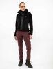 Pantalon Deportivo Mujer Alpinextrem