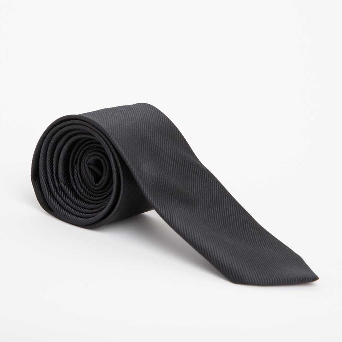 Corbata Ancha Hombre Zibel