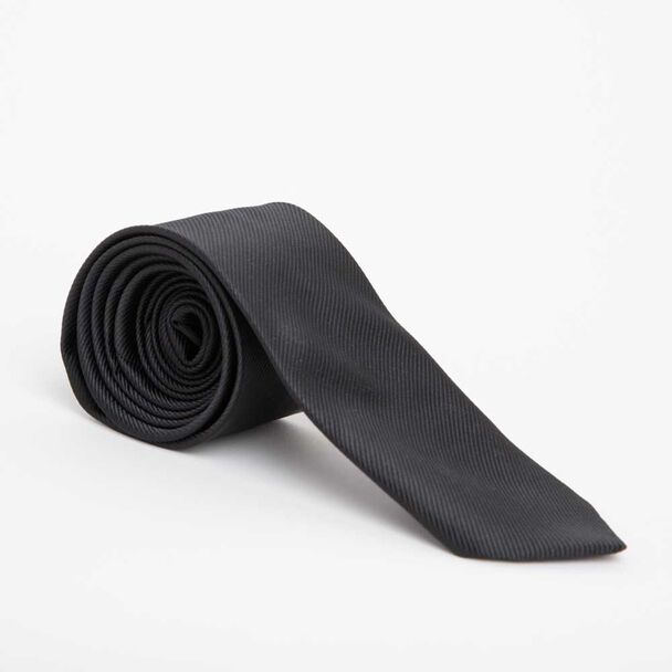 Corbata Ancha Hombre Zibel