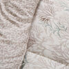 Plumon Rosen 1,5 Plazas Soft Touch Coral