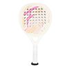 Pala Padel Carbon 3K Fiera K-Fit
