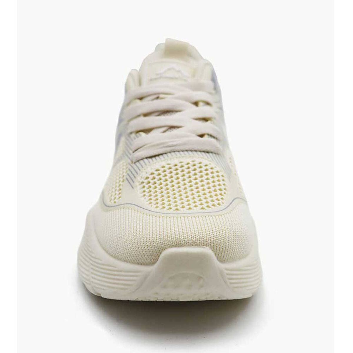 Zapatilla Running Mujer Alpinextrem