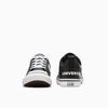 Zapatilla Urbana Niño Converse