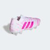 Zapato De Fútbol Hombre Adidas Nemeziz 18.1 Sg
