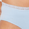 Calzón Pantaleta Mujer