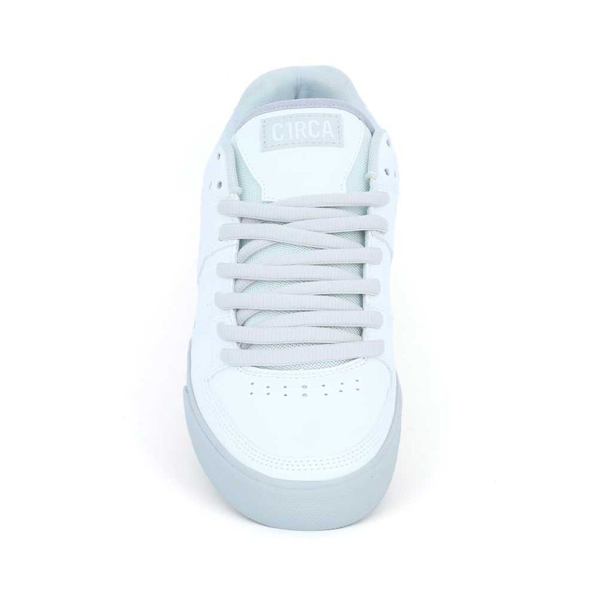 Zapatilla Urbana Hombre Circa