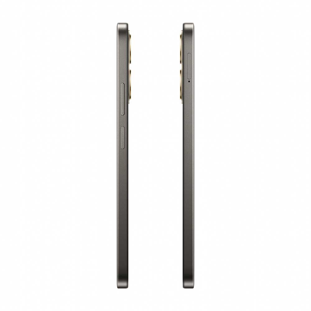 OPPO A5 Pro 5G 256GB Café, foto 5