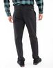 Pantalón Slim Hombre Icono
