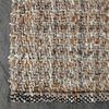 Bajada de Cama Idetex Arabia 90 x 60 Beige