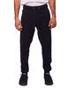 Pantalón de Buzo Hombre Zoo York